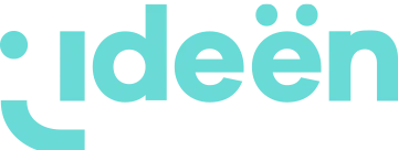 IdeenstoresMX