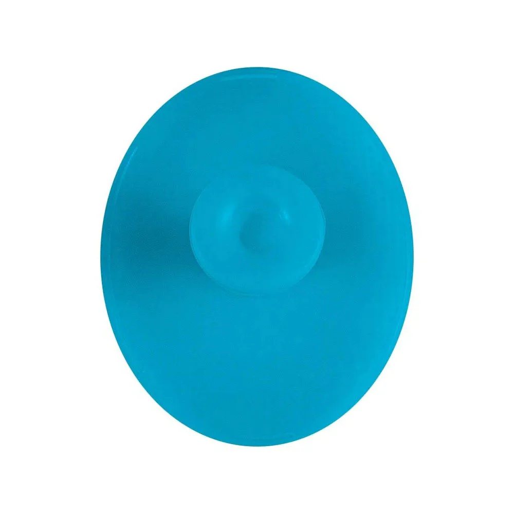 Almohadilla de Silicona para Lavado Facial y Eliminación de Puntos Negros - Image 3