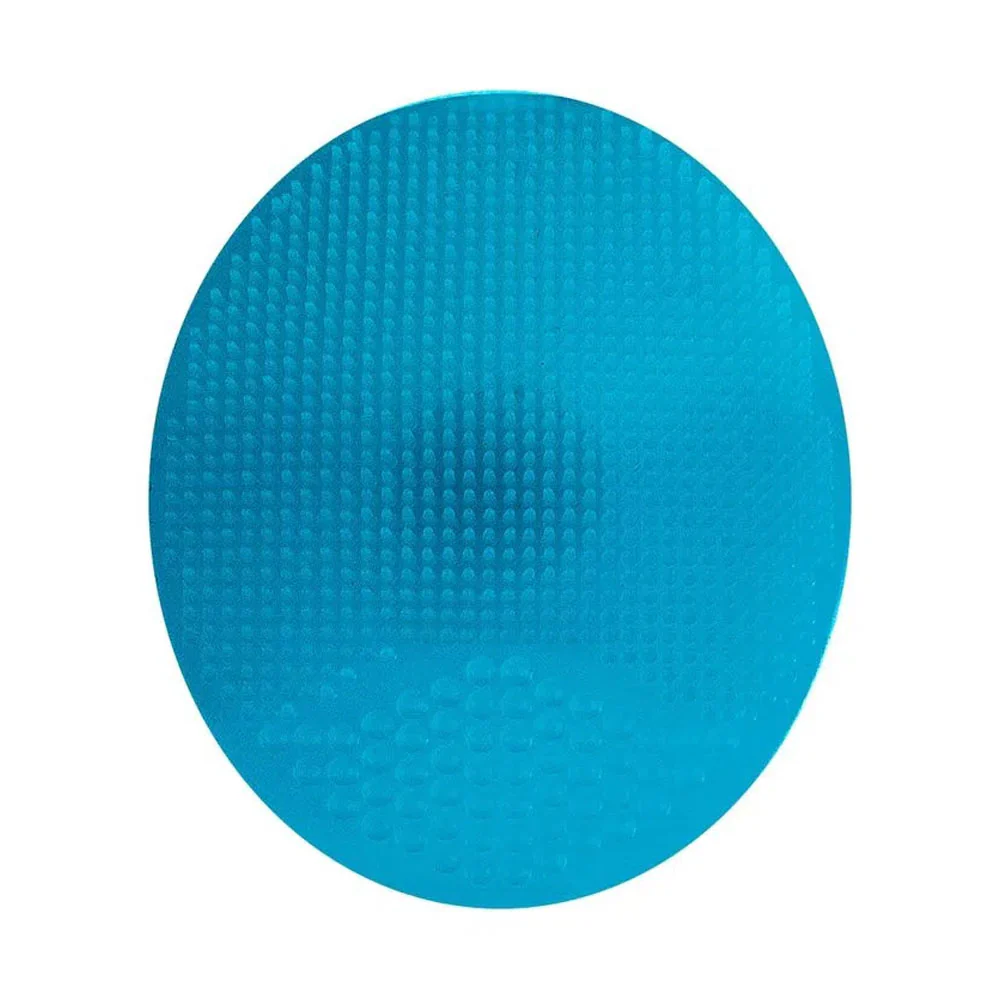 Almohadilla de Silicona para Lavado Facial y Eliminación de Puntos Negros - Image 4