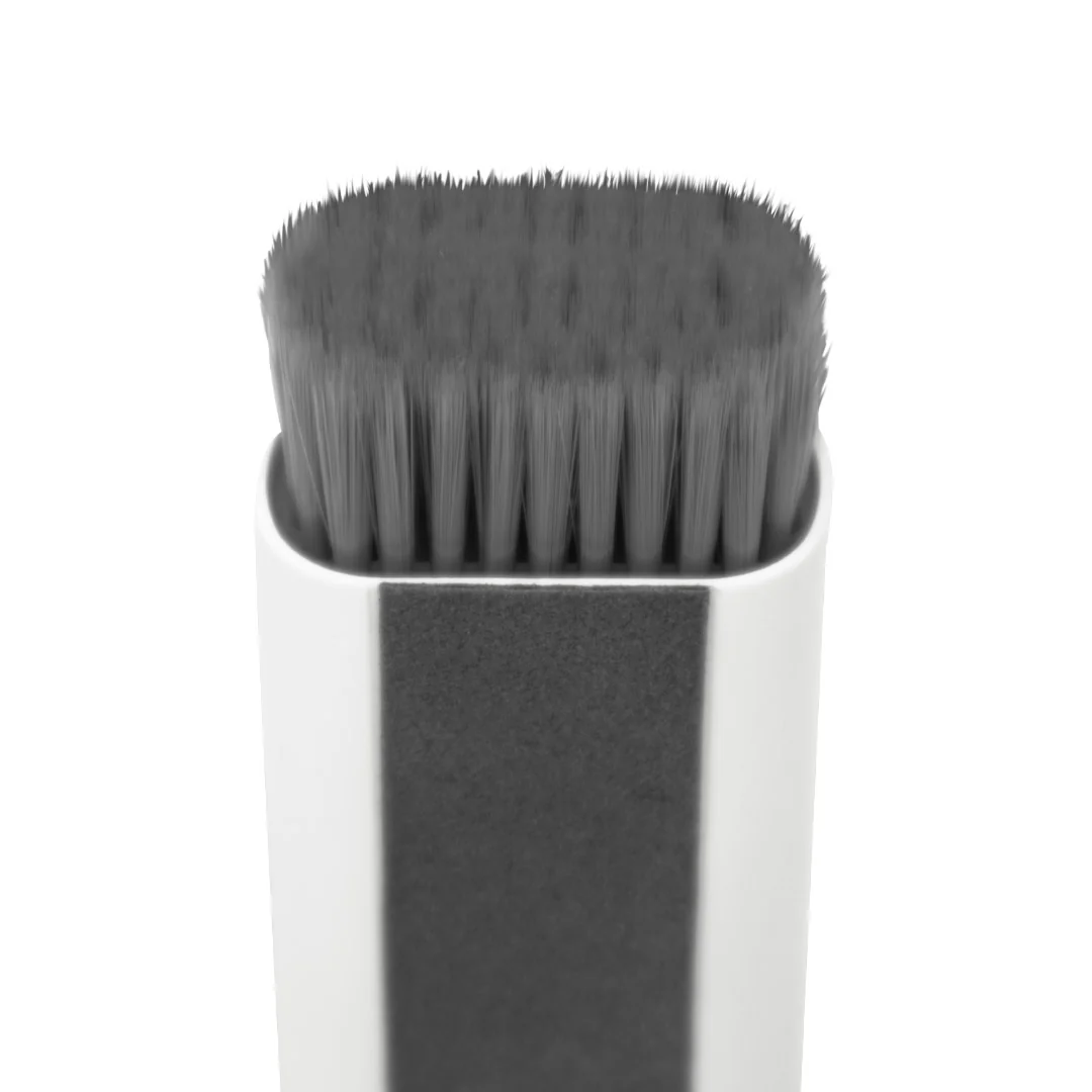 Cepillo Limpiador Multifuncional 7 en 1: Ideal para Artículos Electrónicos - Image 2
