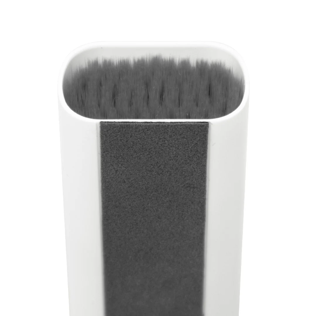 Cepillo Limpiador Multifuncional 7 en 1: Ideal para Artículos Electrónicos - Image 4