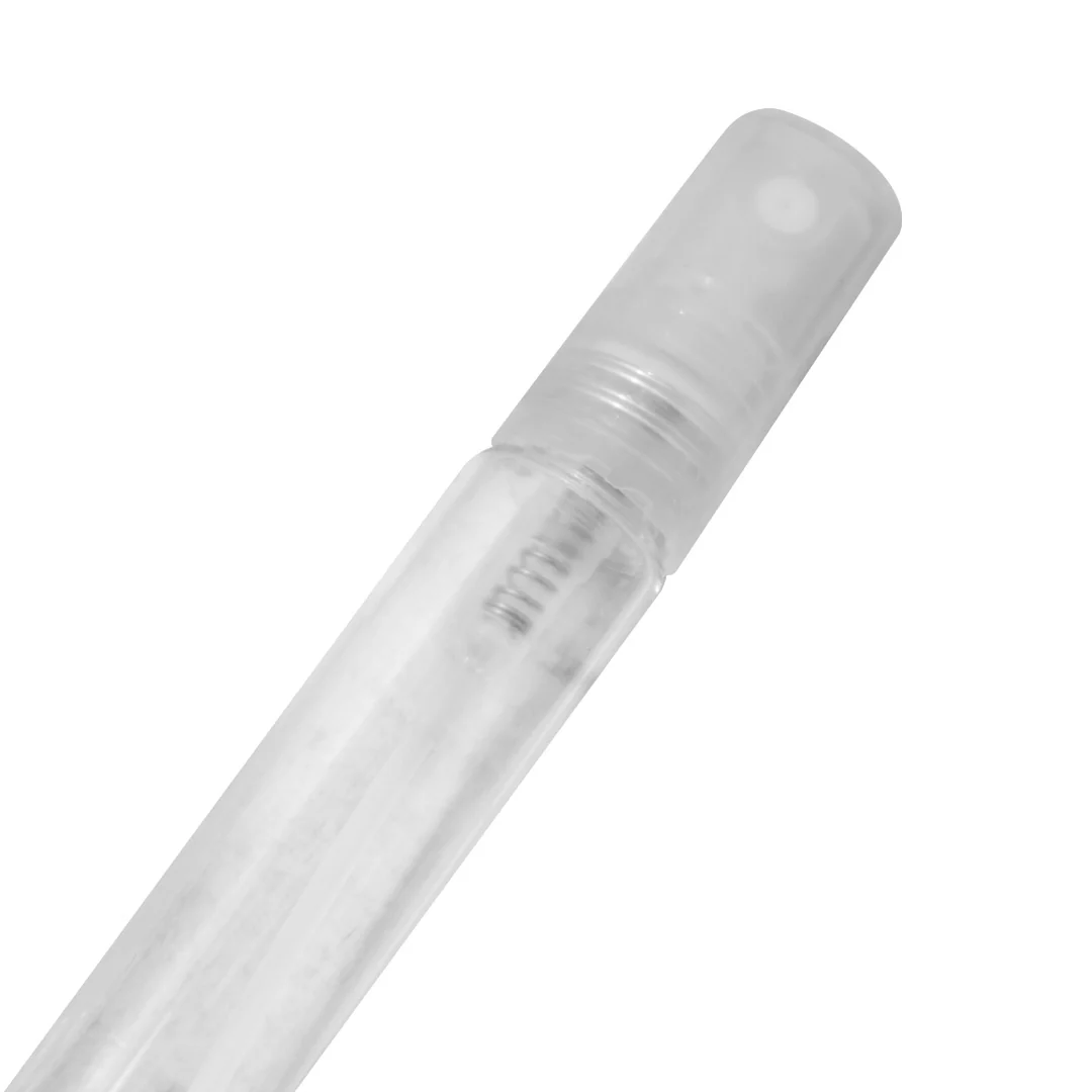 Cepillo Limpiador Multifuncional 7 en 1: Ideal para Artículos Electrónicos - Image 9