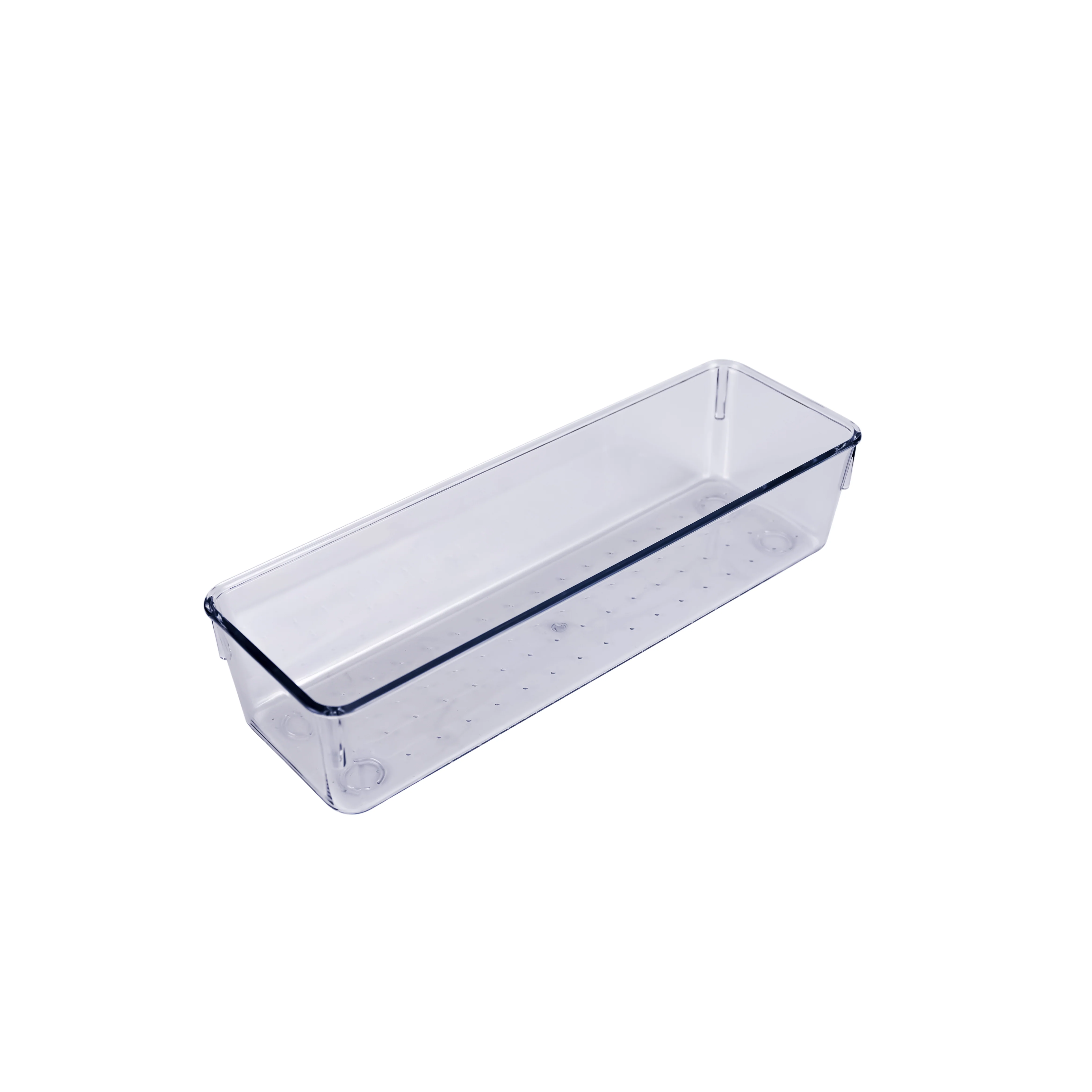 Organizador Transparente para Utensilios de Cocina - Set de 7 Piezas Modulares - Image 5