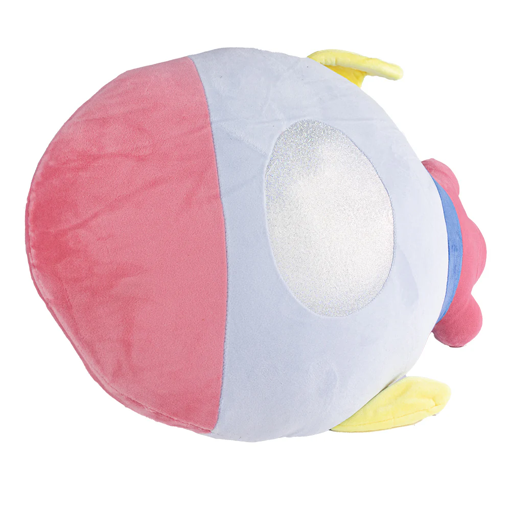 Muñeco de Peluche - Cohete - Image 5