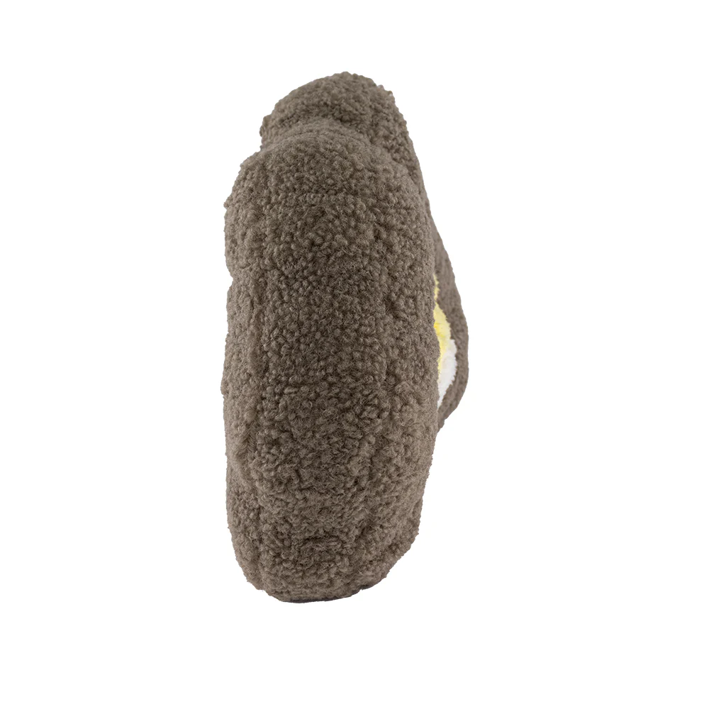 Cojín Suave Carita de León - 38 cm - Image 3