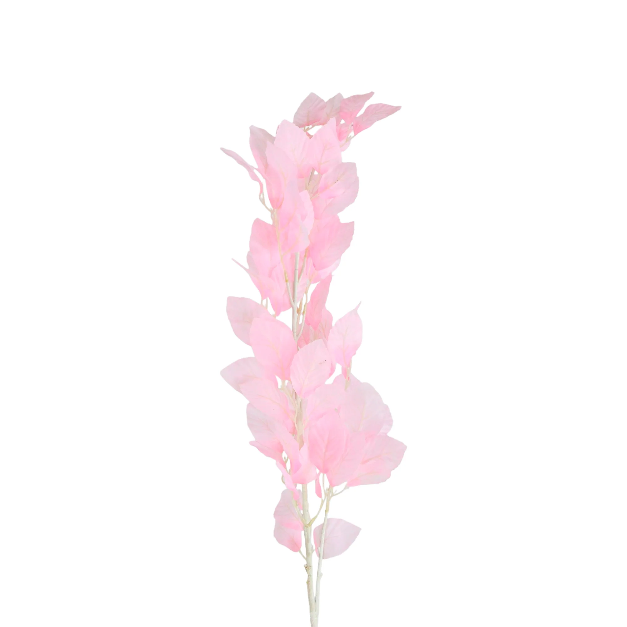 1 Vara de Flor Bach Color Durazno