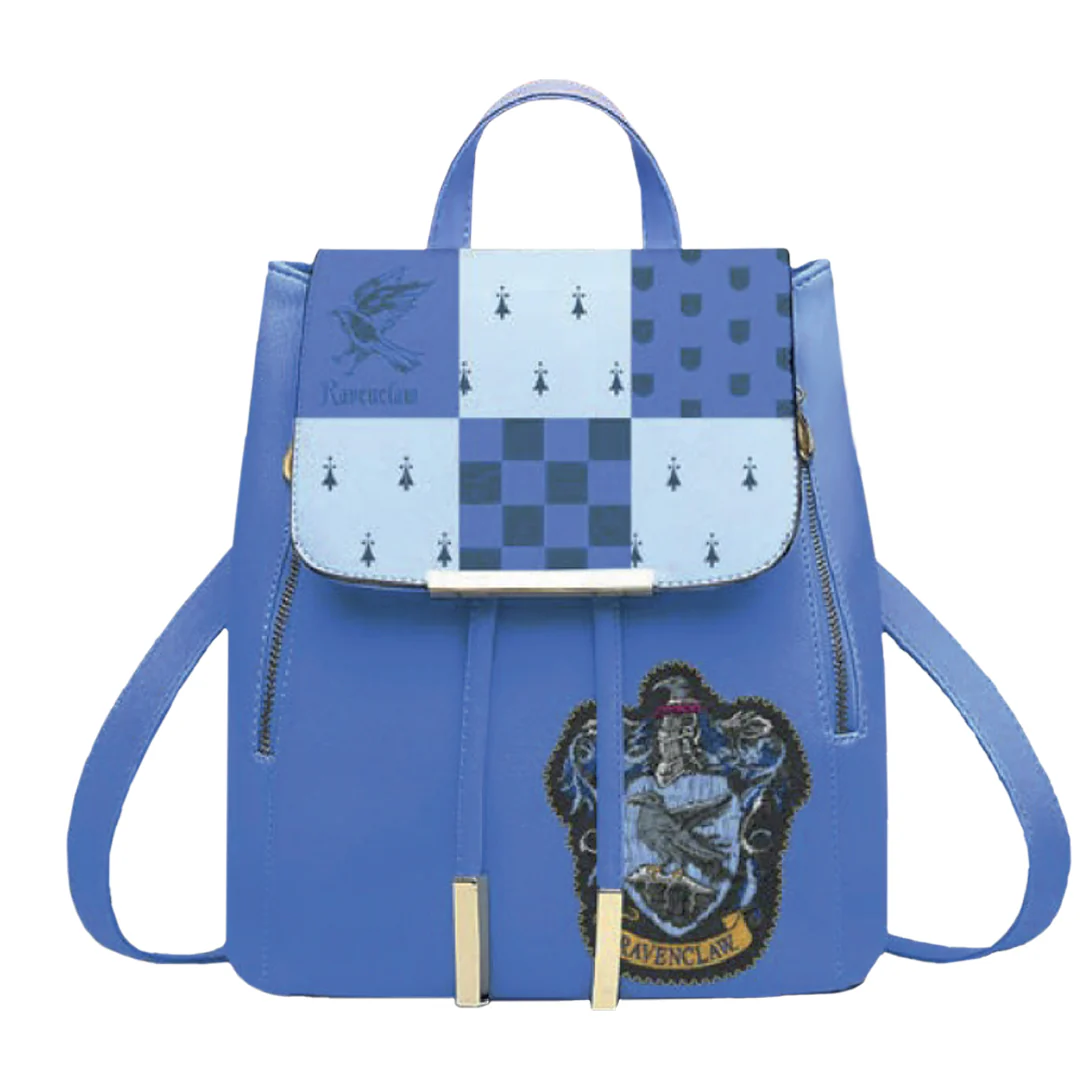 Kit Mágico Casa del Águila - Mochila, Peluche y Taza - Image 6