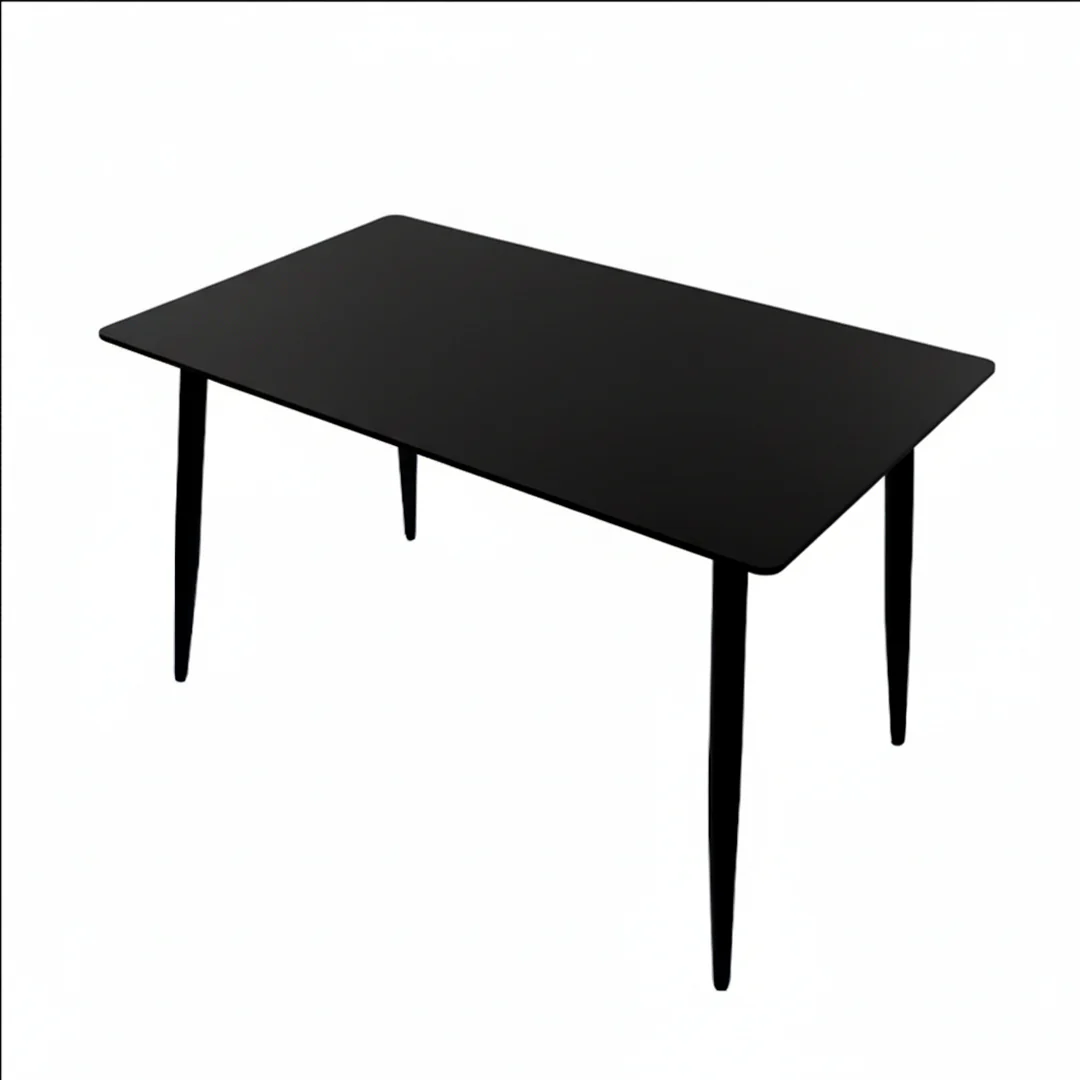 Muebles