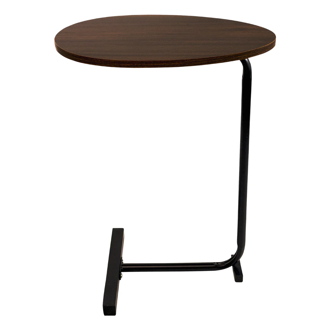 Mesa Auxiliar Lateral "C Table" - Image 2