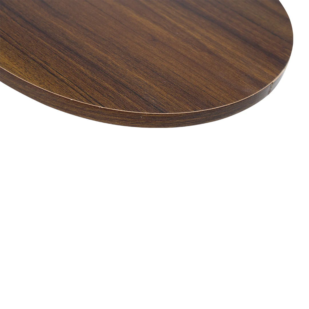Mesa Auxiliar Lateral "C Table" - Image 3