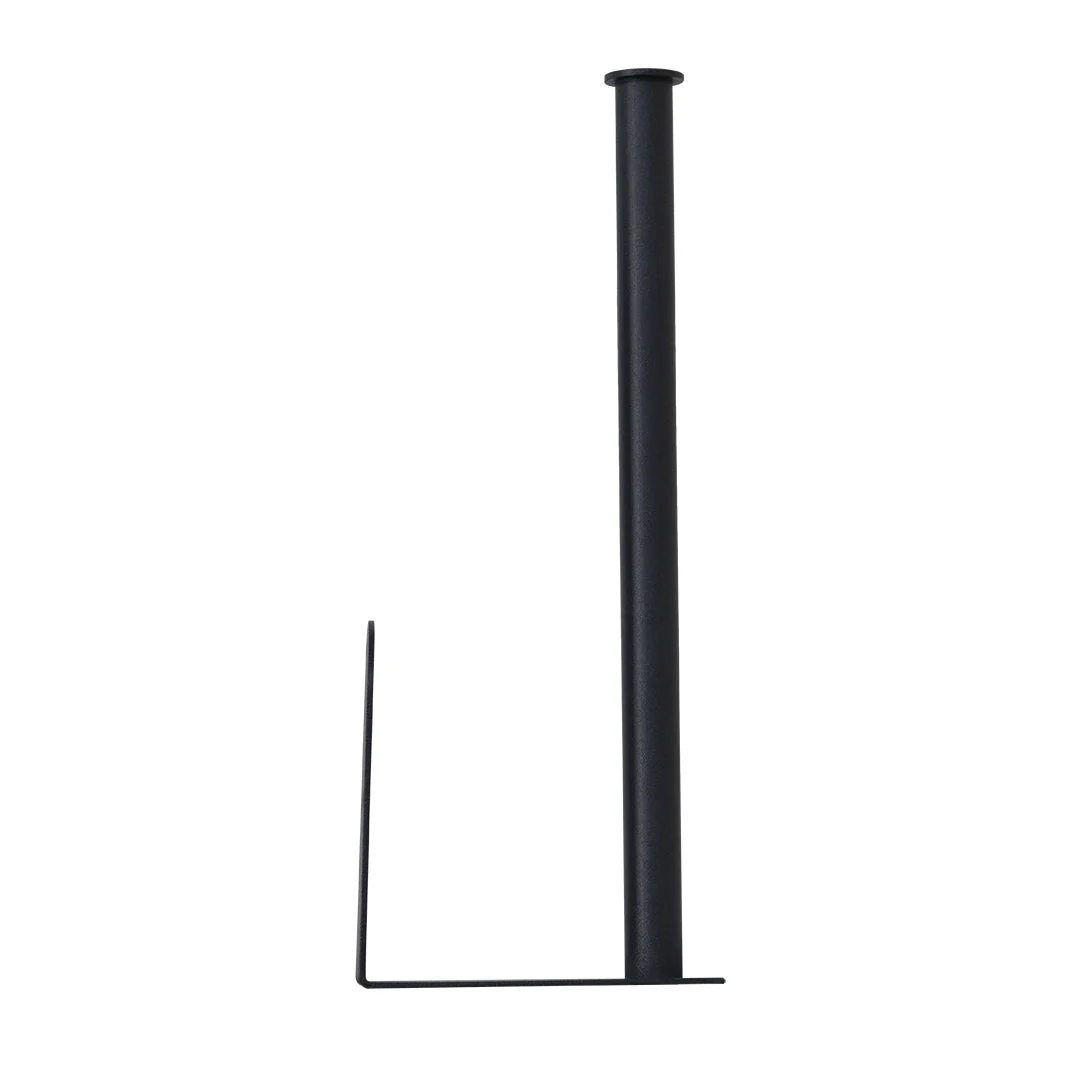 Porta-Rollos de Papel Grande - Image 2