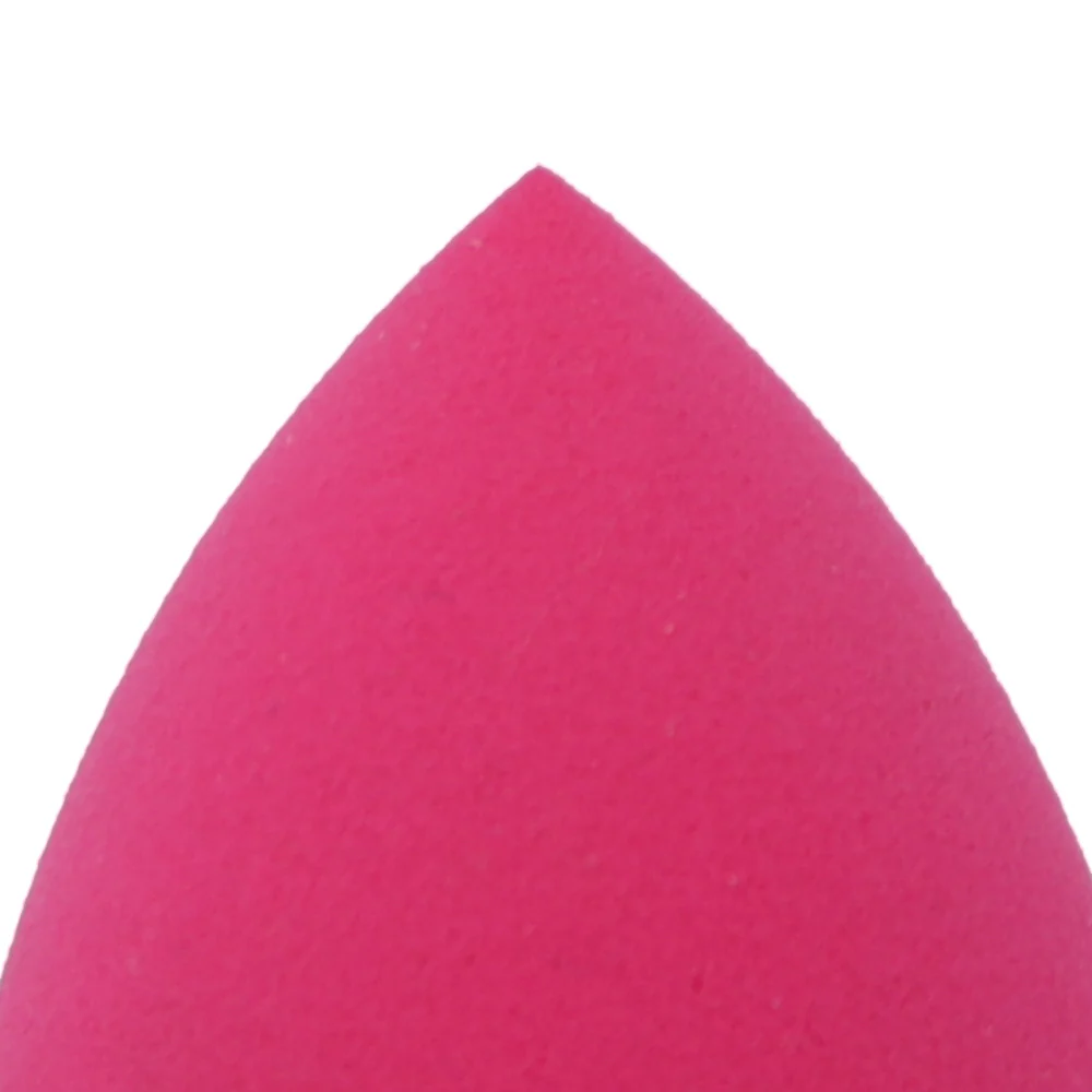 Esponja para Maquillaje Beauty Blender  - Aplicador Facial - Image 3