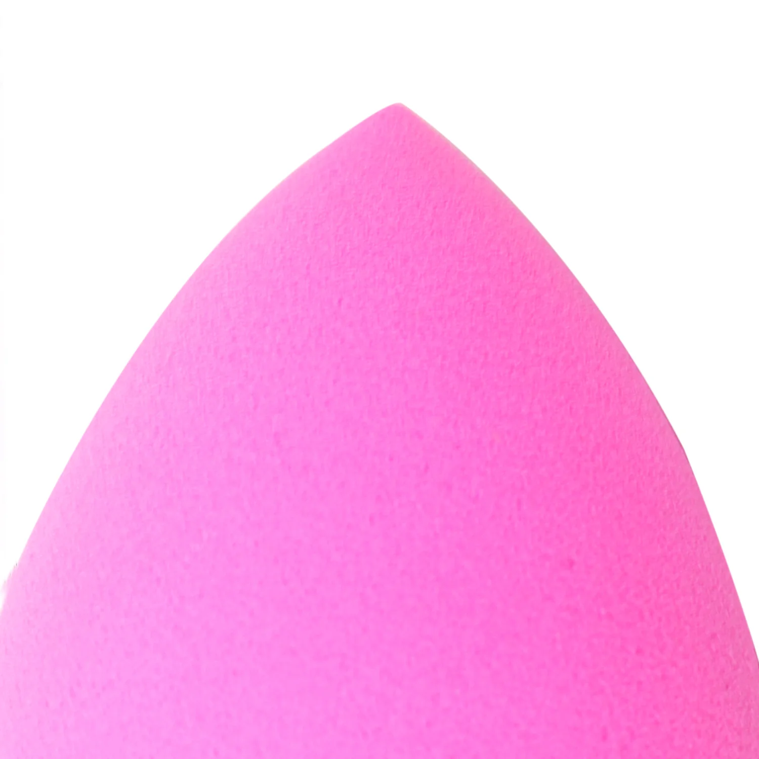 Esponja para Maquillaje Beauty Blender - Aplicador Facial Rosa - Image 3