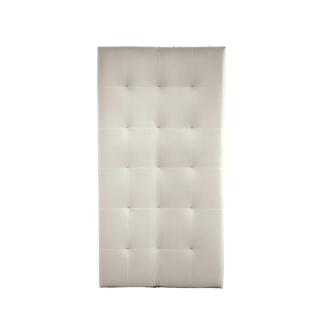 Sofá Cama Grande - Color Beige - Image 5