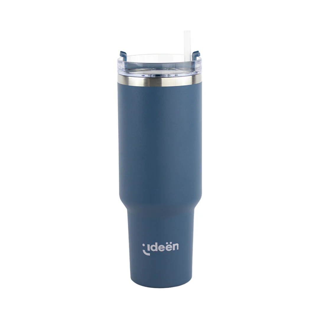 Termo Metálico 1.18L de Doble Pared Varios Colores - Image 3